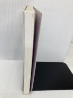 逢いたい時にあなたはいない: シナリオ集 P.S.I miss you 近代映画社 伴 一彦