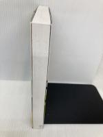 Q&A100で学ぶ建設工事の安全衛生管理 第2版 大成出版社 建設工事安全技術研究会