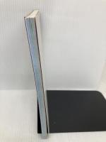 みつめてナイトR~大冒険編~公式ガイド (KONAMI OFFICIAL GUIDE 公式ガイドシリーズ) エヌティティ出版