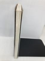 ドイツ語発音・聞き取りトレーニングブック 三修社 新倉 真矢子