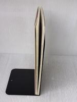 保育者のためのカウンセリングマインド入門―これだけは知っておきたい チャイルド本社 寛子, 佐川