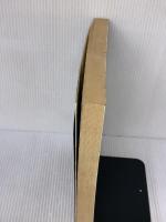 【※イタミ有り】解析概論 改訂第3版 軽装版 岩波書店 高木 貞治