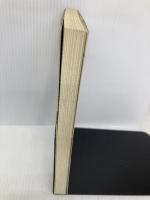 おかま 河出興産 W.S.バロウズ