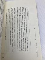 おかま 河出興産 W.S.バロウズ