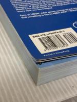 Mega Man Tribute Udon Entertainment Corp Moylan, Matt