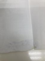 おとぎ話を科学する! コミック空想科学読本 1 PHP研究所 栄光ゼミナール