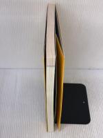 一週間でマスターするホームページの作り方 上級編: for Macintosh (1WeekMasterSeries) (株)マイナビ出版 松本 都