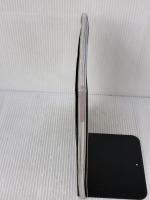 るるぶパリ'24 ちいサイズ (るるぶ情報版 小型) JTBパブリッシング JTBパブリッシング 旅行ガイドブック編集部