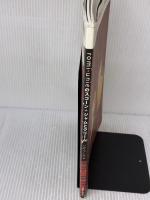 romi-unieのスコーン+ジャムとクリーム 主婦と生活社 いがらし ろみ