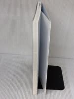 生体機能代行装置学 血液浄化 第2版 (臨床工学テキスト) 東京電機大学出版局 海本 浩一