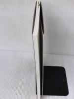 連続体の力学序説 彰国社 佐武 正雄