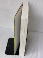 LATEX2εマクロ&クラスプログラミング基礎解説 技術評論社 ページ エンタープライゼズ