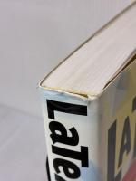 LATEX2εマクロ&クラスプログラミング基礎解説 技術評論社 ページ エンタープライゼズ