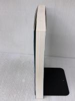 LATEX2εマクロ&クラス プログラミング実践解説 技術評論社 吉永 徹美