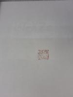 LATEX2εマクロ&クラス プログラミング実践解説 技術評論社 吉永 徹美