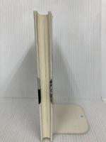 江戸そば一筋: 並木薮蕎麦そば遺文 柴田書店 堀田 平七郎