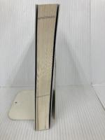 全図解職業のしくみ事典: この仕事、あの職種の実際のところはどうなっているのか 日本実業出版社 荻野 洋一