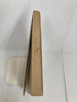 利息計算の手引き―顧客の質問に即答できる計算の仕組と応用 銀行研修社 関玄