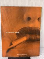 ラルクアンシエル ヘヴンリィフォトグラフ 音楽専科社