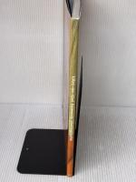 ラルクアンシエル ヘヴンリィフォトグラフ 音楽専科社