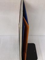 ラルクアンシエル ヘヴンリィフォトグラフ 音楽専科社