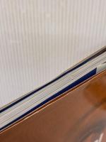 ラルクアンシエル ヘヴンリィフォトグラフ 音楽専科社