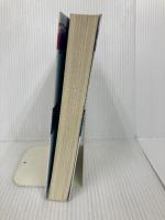 よいクルマにはワケがある 双葉社 笹目 二朗