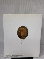 わんの本: 500匹の犬と本多さんの本当の話 ピンポイント 平野 優佳