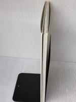 わんの本: 500匹の犬と本多さんの本当の話 ピンポイント 平野 優佳