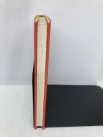 踊る男 新潮社 赤川 次郎