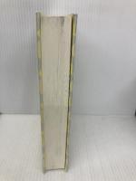 プロフェッショナルの未来 AI、IoT時代に専門家が生き残る方法 朝日新聞出版 リチャード・ダニエルサスカインド