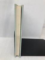 単独飛行 早川書房 ロアルド・ダール