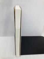 中学受験 論述でおぼえる最強の理科 改訂4版 (YELL books) エール出版社 長谷川智也