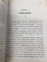 平和な世界を求めて 金星堂 ヴァンス・E.ジョンソン