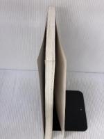 杏里/ベスト・コレクション (BAND SCORE) ドレミ楽譜出版社 山本 富士夫