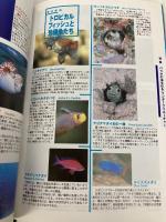 パラオ 改訂第3版 (地球の歩き方 RESORT 319) ダイヤモンド・ビッグ社 地球の歩き方編集室