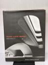 【※イタミ有り】Frank Lloyd Wright: Architect Harry N. Abrams, Inc. Riley, Terence