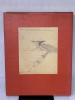 【※イタミ有り】Frank Lloyd Wright: Architect Harry N. Abrams, Inc. Riley, Terence