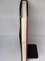 【※イタミ有り】Frank Lloyd Wright: Architect Harry N. Abrams, Inc. Riley, Terence