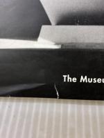 【※イタミ有り】Frank Lloyd Wright: Architect Harry N. Abrams, Inc. Riley, Terence