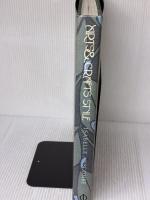 【※イタミ有り】Arts and Crafts Style Phaidon Press Ltd Anscombe, Isabelle