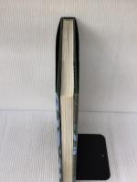 【※イタミ有り】Arts and Crafts Style Phaidon Press Ltd Anscombe, Isabelle