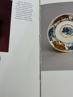 【※イタミ有り】Arts and Crafts Style Phaidon Press Ltd Anscombe, Isabelle