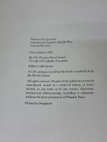 【※イタミ有り】Arts and Crafts Style Phaidon Press Ltd Anscombe, Isabelle