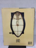 【※イタミ有り】Mackintosh's Masterwork: Glasgow School of Art Chambers Buchanan, William