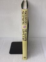 【※イタミ有り】Mackintosh's Masterwork: Glasgow School of Art Chambers Buchanan, William