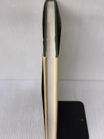 【※イタミ有り】Mackintosh's Masterwork: Glasgow School of Art Chambers Buchanan, William