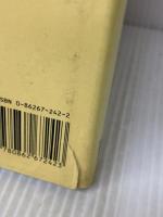 【※イタミ有り】Mackintosh's Masterwork: Glasgow School of Art Chambers Buchanan, William