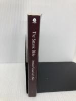 Satanic Bible William Morrow Paperbacks La Vey, Anton