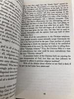 Satanic Bible William Morrow Paperbacks La Vey, Anton